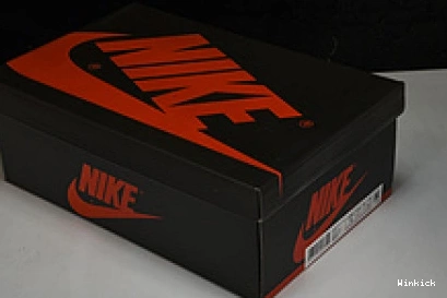 Travis x FZ8117-001 Jordan Cut Scott The Check 0306